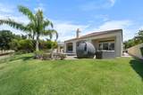 47 Calle Del Norte - Photo 35