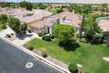 47 Calle Del Norte - Photo 40