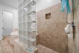 47 Calle Del Norte - Photo 44
