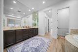47 Calle Del Norte - Photo 45