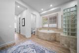 47 Calle Del Norte - Photo 46