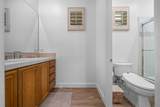 47 Calle Del Norte - Photo 48