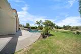 47 Calle Del Norte - Photo 52