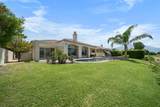 47 Calle Del Norte - Photo 53