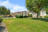 47 Calle Del Norte - Photo 58