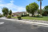 47 Calle Del Norte - Photo 59