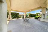 47 Calle Del Norte - Photo 61