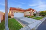 48423 Hepburn Drive - Photo 1