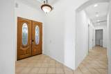 48423 Hepburn Drive - Photo 10