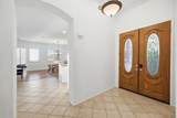 48423 Hepburn Drive - Photo 11