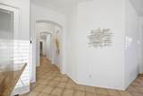 48423 Hepburn Drive - Photo 12