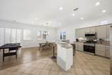48423 Hepburn Drive - Photo 13