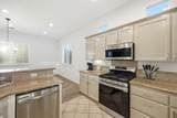 48423 Hepburn Drive - Photo 14