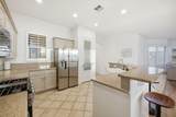 48423 Hepburn Drive - Photo 17