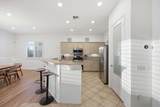 48423 Hepburn Drive - Photo 18
