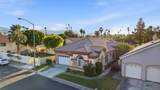48423 Hepburn Drive - Photo 2