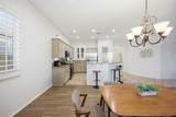 48423 Hepburn Drive - Photo 20