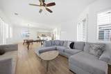 48423 Hepburn Drive - Photo 23