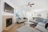 48423 Hepburn Drive - Photo 24