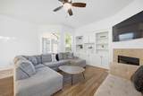 48423 Hepburn Drive - Photo 25
