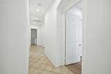 48423 Hepburn Drive - Photo 26