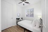 48423 Hepburn Drive - Photo 27