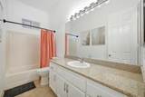 48423 Hepburn Drive - Photo 29