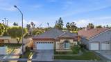 48423 Hepburn Drive - Photo 3