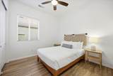 48423 Hepburn Drive - Photo 30