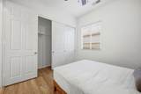 48423 Hepburn Drive - Photo 31