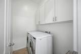 48423 Hepburn Drive - Photo 32