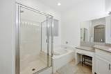 48423 Hepburn Drive - Photo 38
