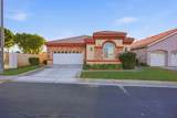 48423 Hepburn Drive - Photo 4