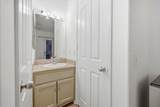 48423 Hepburn Drive - Photo 42