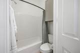 48423 Hepburn Drive - Photo 43