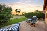 48423 Hepburn Drive - Photo 44