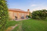 48423 Hepburn Drive - Photo 45