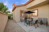 48423 Hepburn Drive - Photo 46