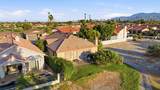 48423 Hepburn Drive - Photo 47