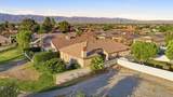 48423 Hepburn Drive - Photo 48