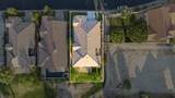 48423 Hepburn Drive - Photo 49