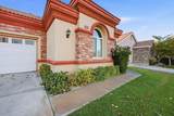 48423 Hepburn Drive - Photo 6