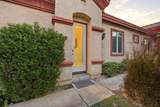 48423 Hepburn Drive - Photo 8