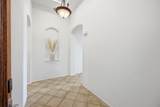 48423 Hepburn Drive - Photo 9