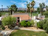 34945 Mission Hills Drive - Photo 1
