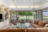 34945 Mission Hills Drive - Photo 10