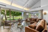 34945 Mission Hills Drive - Photo 11