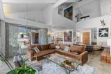 34945 Mission Hills Drive - Photo 12