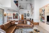34945 Mission Hills Drive - Photo 13
