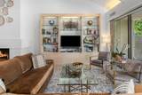 34945 Mission Hills Drive - Photo 14